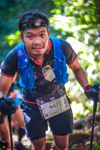 BIB: 9471, 001, 7149
                            <button type="button" onclick="openModal(19330309)" class="btn btn-primary btn-sm float-right btn-popup" data-toggle="modal" data-target=".modal-high-quality">
                        <i class="fas fa-shopping-cart"></i> Add to Cart
                    </button>
                                            <button type="button" onclick="isThisMe(19330309, true)" class="btn btn-success btn-sm float-right btn-popup btn-isme hidden" data-toggle="tooltip" data-placement="bottom" title="นี่คือรูปของคุณใช่ไหม คลิกที่นี่เพื่อเอาเข้าอัลบั้ม">
                        <i class="fas fa-plus"></i> Add to album
                    </button>
                    <button type="button" onclick="isThisMe(19330309, false)" class="btn btn-warning btn-sm float-right btn-popup btn-isnotme hidden">
                        <i class="fas fa-ban"></i> Remove from album
                    </button>